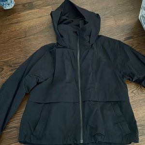 Lululemon Lightweight Jacket